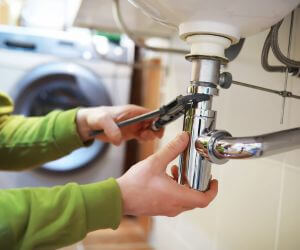 About Septic Pumping Service Hammond, IL